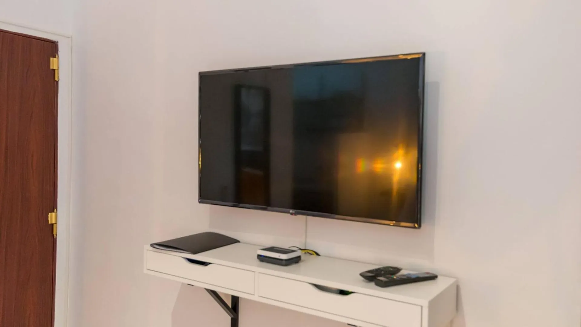 Chic Loft Apartment Malaga